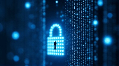 Why Cybersecurity Insurance Is Gaining Popularity