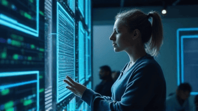 Why Tech Layoffs Are Making Headlines This Year