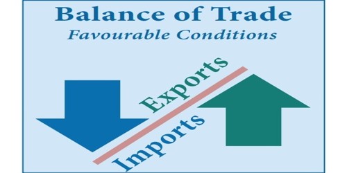 Why Trade Balances Matter to the Global Economy